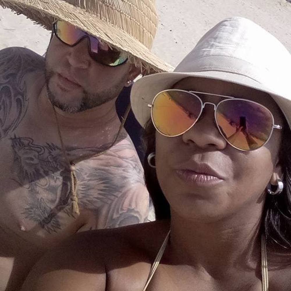 Meet your Posher, Dalmarys